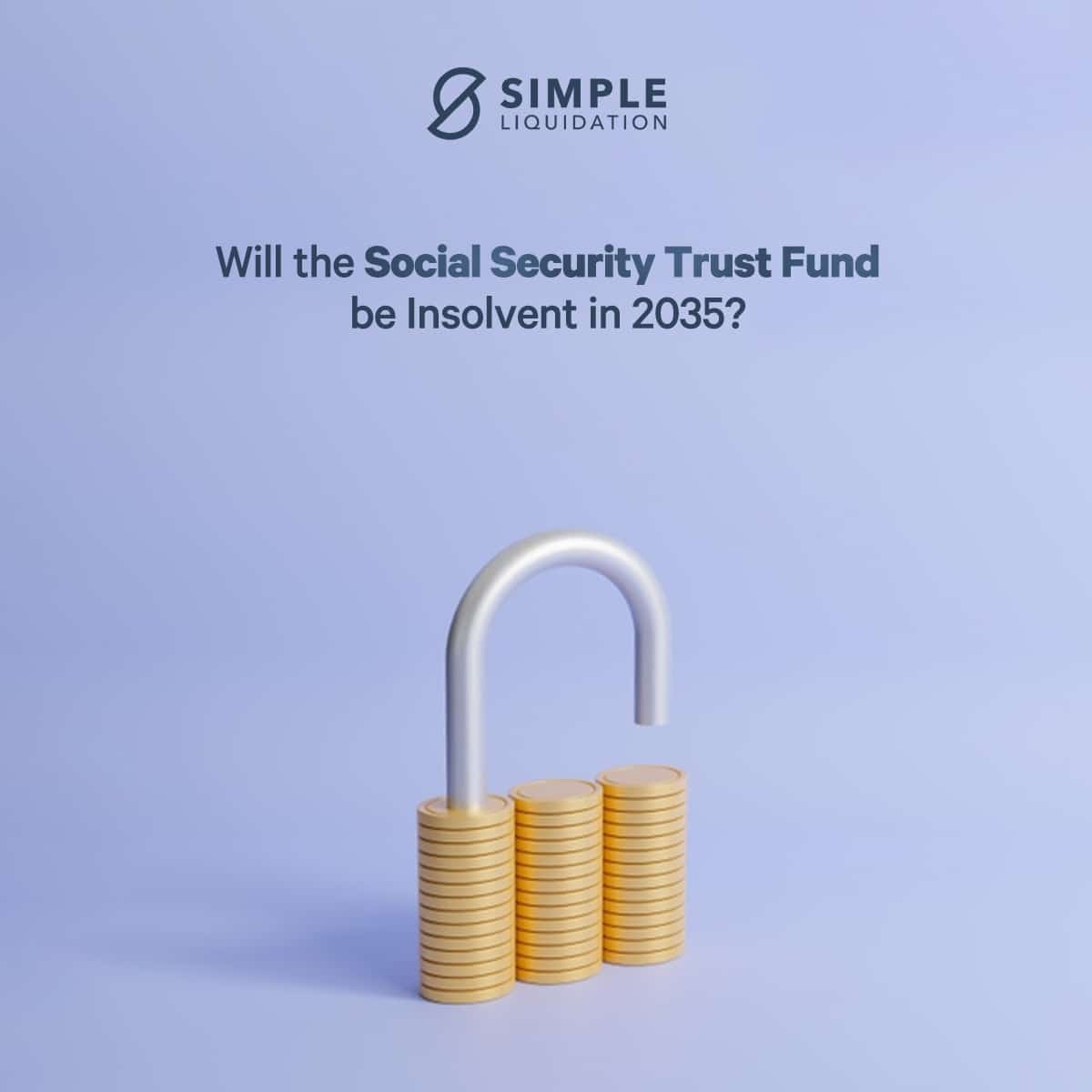 will-the-social-security-trust-fund-be-insolvent-in-2035-in-the-uk