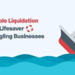 Benefits of Simple Liquidation