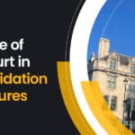 Role of the Court in UK Liquidation