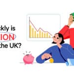 UK Inflation Rate