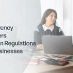 Insolvency Practitioners Association Regulations