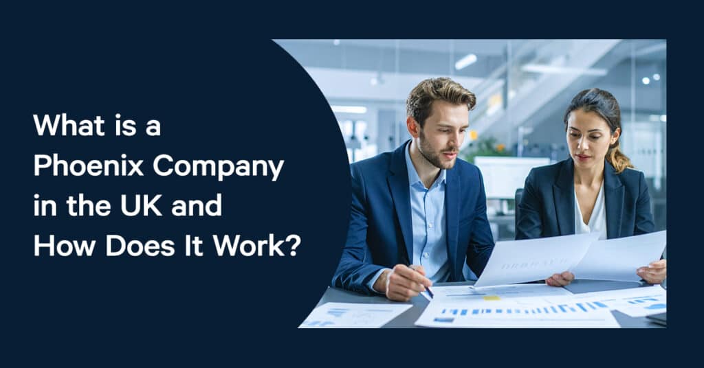 Phoenix Company